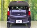 2015 Suzuki Wagon R