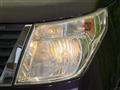 2015 Suzuki Wagon R