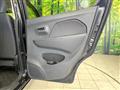 2015 Suzuki Wagon R