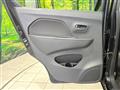 2015 Suzuki Wagon R