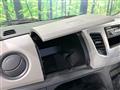 2015 Suzuki Wagon R