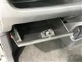 2015 Suzuki Wagon R