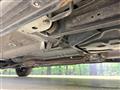 2015 Suzuki Wagon R