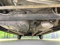 2015 Suzuki Wagon R