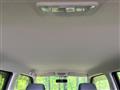 2015 Suzuki Wagon R