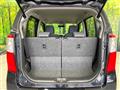 2015 Suzuki Wagon R