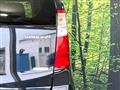 2015 Suzuki Wagon R