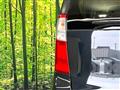 2015 Suzuki Wagon R