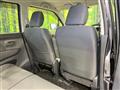 2015 Suzuki Wagon R
