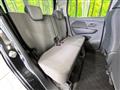 2015 Suzuki Wagon R