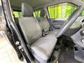 2015 Suzuki Wagon R