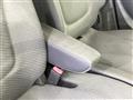 2015 Suzuki Wagon R
