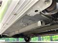 2015 Suzuki Wagon R