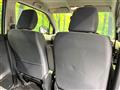 2015 Suzuki Wagon R