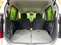 2015 Suzuki Wagon R