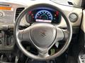 2015 Suzuki Wagon R