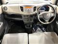 2015 Suzuki Wagon R