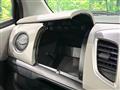 2016 Suzuki Wagon R
