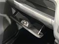 2016 Suzuki Wagon R