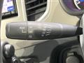 2016 Suzuki Wagon R