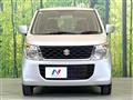 2017 Suzuki Wagon R