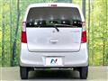 2017 Suzuki Wagon R