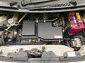 2013 Suzuki Wagon R Stingray