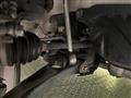 2013 Suzuki Wagon R Stingray