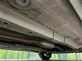 2013 Suzuki Wagon R Stingray