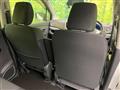 2013 Suzuki Wagon R Stingray