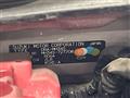 2013 Suzuki Wagon R Stingray