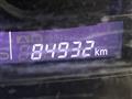 2013 Suzuki Wagon R Stingray