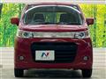 2013 Suzuki Wagon R Stingray