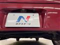 2013 Suzuki Wagon R Stingray