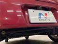 2013 Suzuki Wagon R Stingray