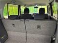 2013 Suzuki Wagon R Stingray