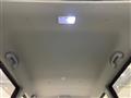 2013 Suzuki Wagon R Stingray