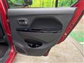 2013 Suzuki Wagon R Stingray
