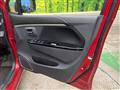 2013 Suzuki Wagon R Stingray