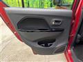 2013 Suzuki Wagon R Stingray