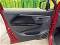 2013 Suzuki Wagon R Stingray