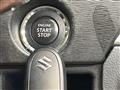 2013 Suzuki Wagon R Stingray