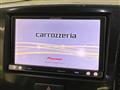 2013 Suzuki Wagon R Stingray