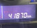 2013 Suzuki Wagon R Stingray