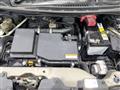 2013 Suzuki Wagon R Stingray