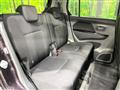 2013 Suzuki Wagon R Stingray