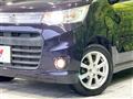 2013 Suzuki Wagon R Stingray