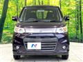 2013 Suzuki Wagon R Stingray