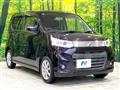 2013 Suzuki Wagon R Stingray