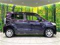 2013 Suzuki Wagon R Stingray